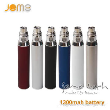 EGO 900mAh CE4 Kit EGO Battery with Big Vapor 100% No Leaking